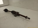 Acura RSX Passenger Right Front Axle Drive Shaft-11