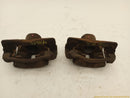 Acura RSX Pair Of Front Brake Calipers-6