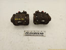 Acura RSX Pair Of Rear Brake Calipers-1