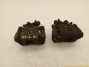 Acura RSX Pair Of Rear Brake Calipers-3