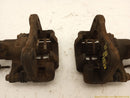 Acura RSX Pair Of Rear Brake Calipers-9