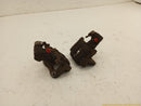 Acura RSX Pair Of Rear Brake Calipers-12