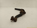 Acura RSX Driving Left Rear Lower Control Trailing Arm-6