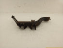 Acura RSX Driving Left Rear Lower Control Trailing Arm-10