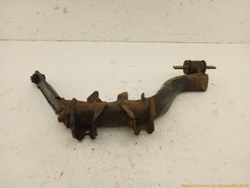 Acura RSX Passenger Right Rear Lower Control Trailing Arm - 0