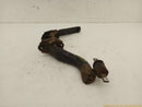 Acura RSX Passenger Right Rear Lower Control Trailing Arm-3