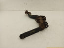 Acura RSX Passenger Right Rear Lower Control Trailing Arm-6