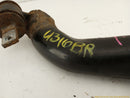 Acura RSX Passenger Right Rear Lower Control Trailing Arm-7