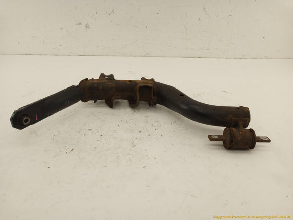 Acura RSX Passenger Right Rear Lower Control Trailing Arm