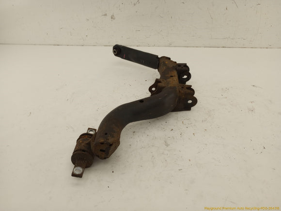 Acura RSX Passenger Right Rear Lower Control Trailing Arm