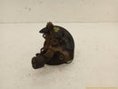 Acura RSX Driver Left Rear Spindle Knuckle Hub-2