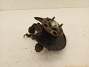 Acura RSX Driver Left Rear Spindle Knuckle Hub-8