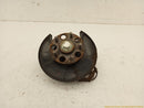 Acura RSX Driver Left Rear Spindle Knuckle Hub-9