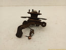 Acura RSX Driver Left Rear Spindle Knuckle Hub-11