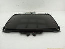 Acura RSX Sunroof Assembly-2