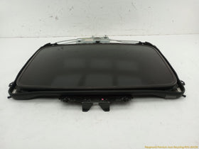 Acura RSX Sunroof Assembly - 0