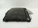 Acura RSX Sunroof Assembly-3