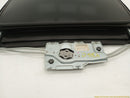 Acura RSX Sunroof Assembly-5