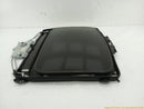 Acura RSX Sunroof Assembly-6