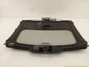 Acura RSX Sunroof Assembly-7