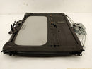 Acura RSX Sunroof Assembly-8