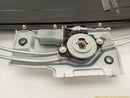 Acura RSX Sunroof Assembly-9