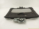 Acura RSX Sunroof Assembly-10