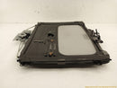 Acura RSX Sunroof Assembly-11