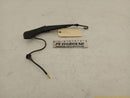 Ford Excursion Rear Wiper Arm-1