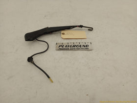 Ford Excursion Rear Wiper Arm