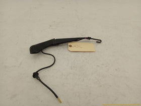 Ford Excursion Rear Wiper Arm - 0