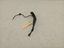 Ford Excursion Rear Wiper Arm-3