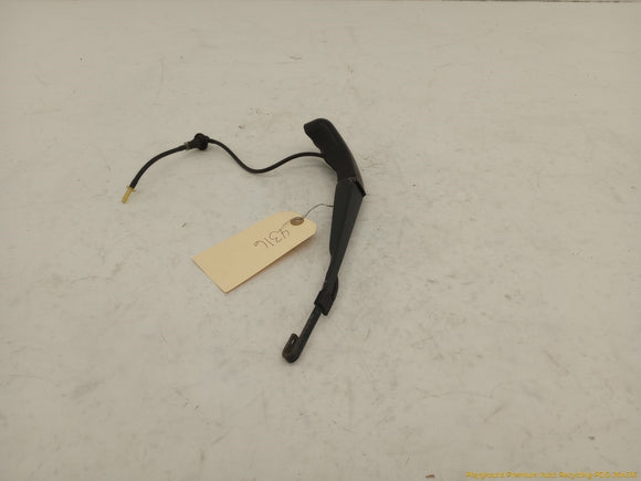 Ford Excursion Rear Wiper Arm