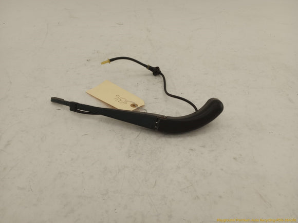 Ford Excursion Rear Wiper Arm