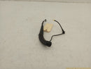 Ford Excursion Rear Wiper Arm-5