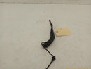 Ford Excursion Rear Wiper Arm-6