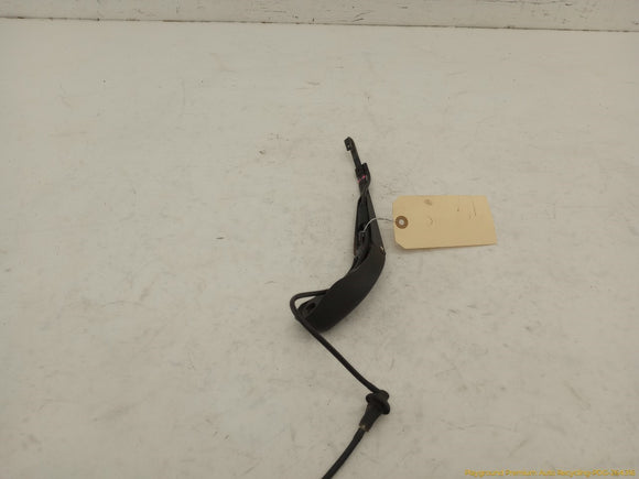 Ford Excursion Rear Wiper Arm