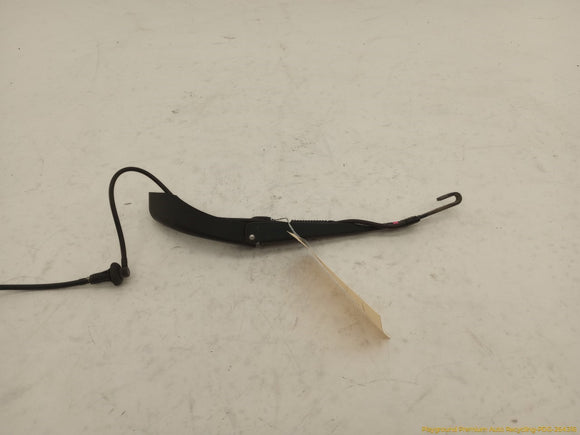 Ford Excursion Rear Wiper Arm