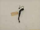 Ford Excursion Rear Wiper Arm-8