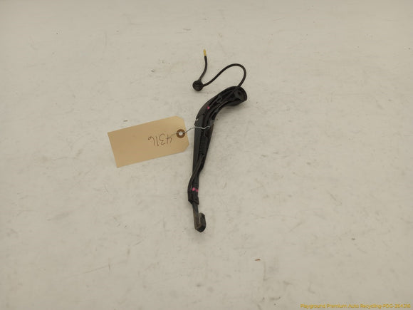 Ford Excursion Rear Wiper Arm