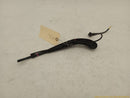 Ford Excursion Rear Wiper Arm-9