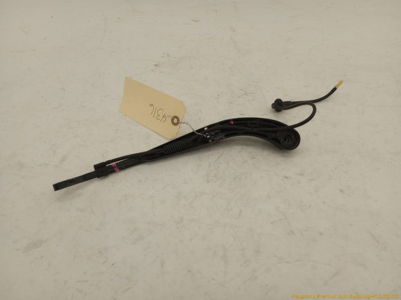 Ford Excursion Rear Wiper Arm