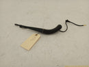 Ford Excursion Rear Wiper Arm-10