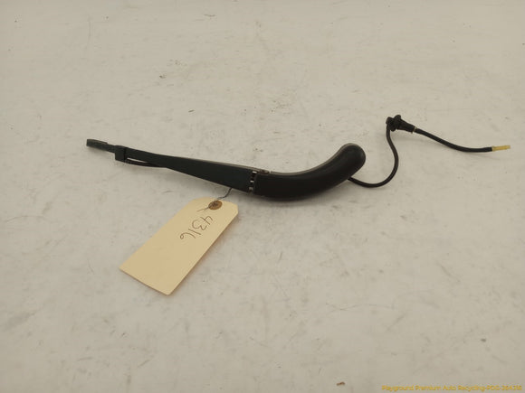 Ford Excursion Rear Wiper Arm