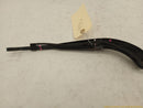 Ford Excursion Rear Wiper Arm-11