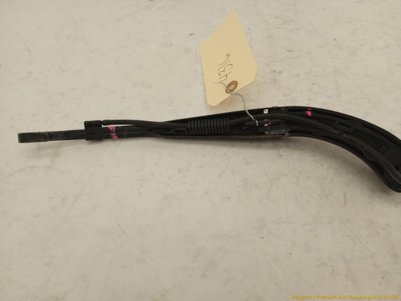 Ford Excursion Rear Wiper Arm