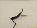 Ford Excursion Rear Wiper Arm-12