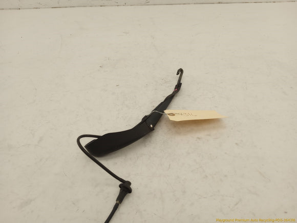 Ford Excursion Rear Wiper Arm