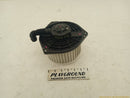 Acura RSX Blower Motor-1