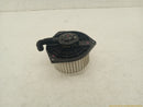 Acura RSX Blower Motor-2